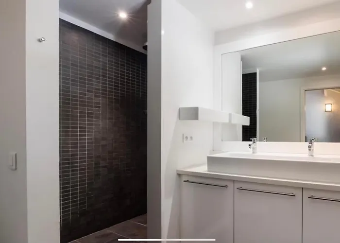 Casa A Sapa וילה